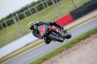 PJ-Motorsport-Photography-2020;donington-no-limits-trackday;donington-park-photographs;donington-trackday-photographs;no-limits-trackdays;peter-wileman-photography;trackday-digital-images;trackday-photos